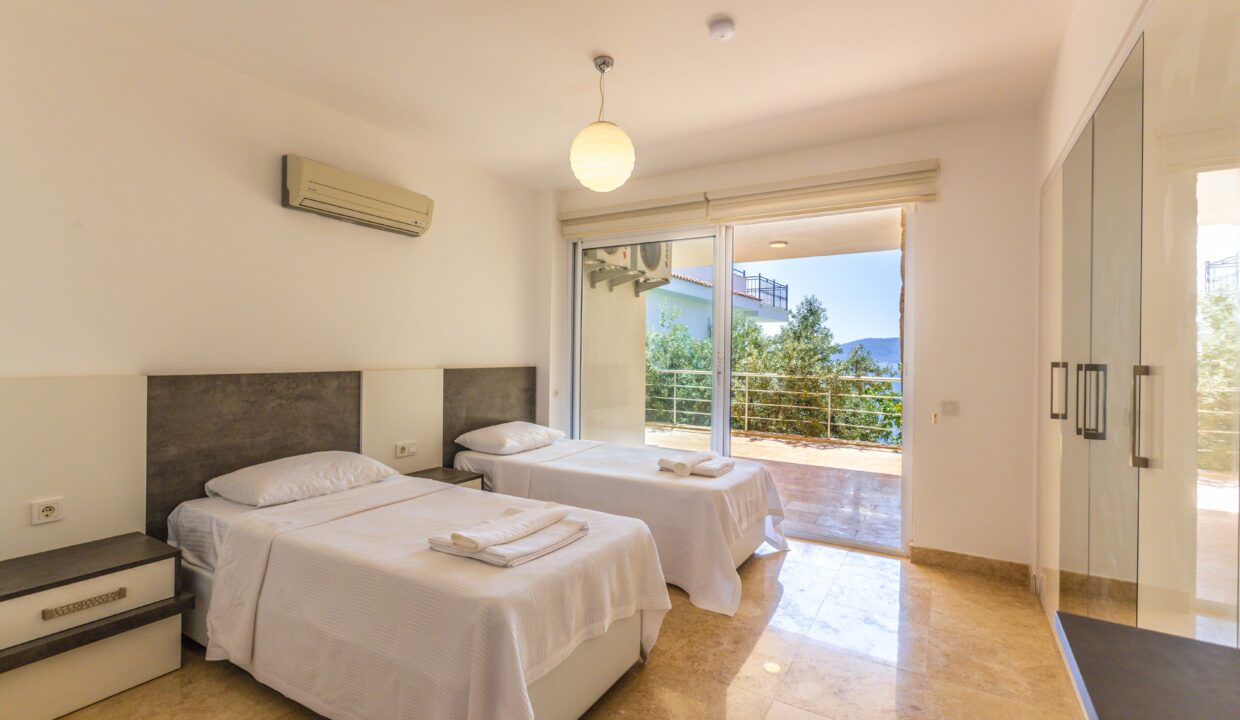Villa Everest (32)