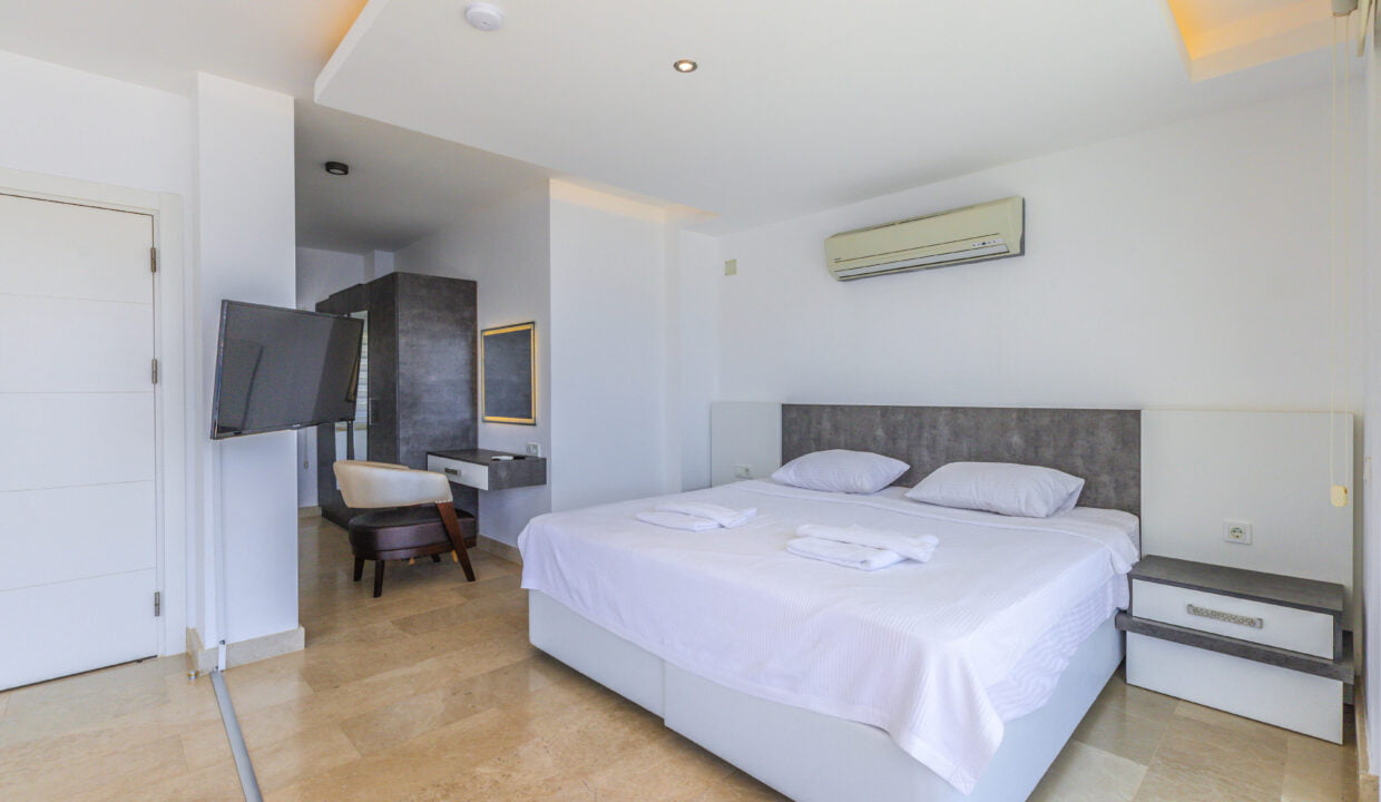 Villa Everest (40)