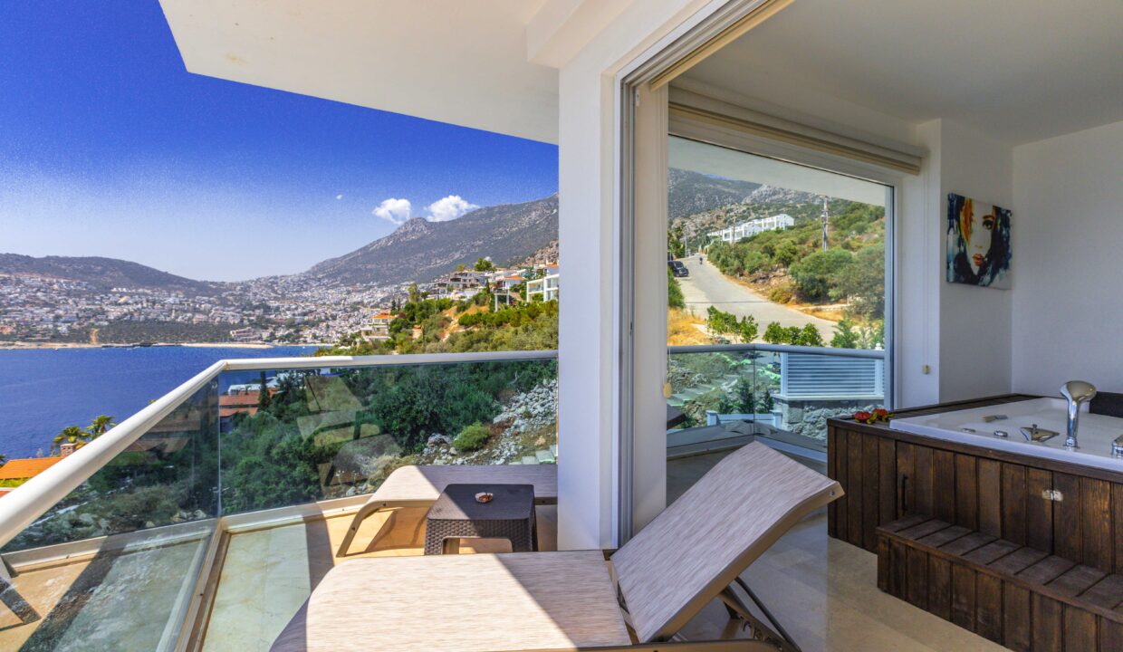 Villa Everest (45)