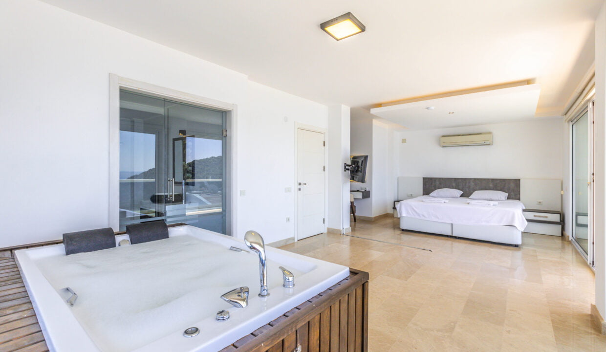 Villa Everest (47)
