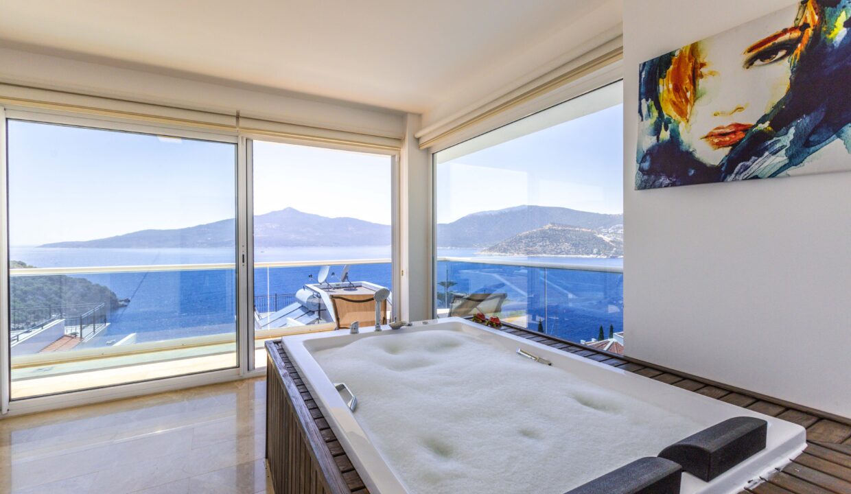 Villa Everest (49)