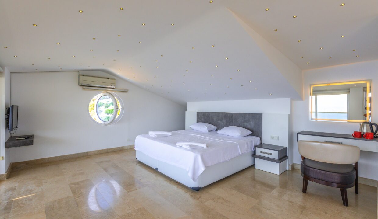 Villa Everest (50)