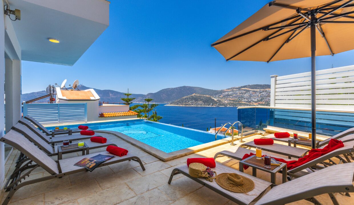 Villa Everest (6)