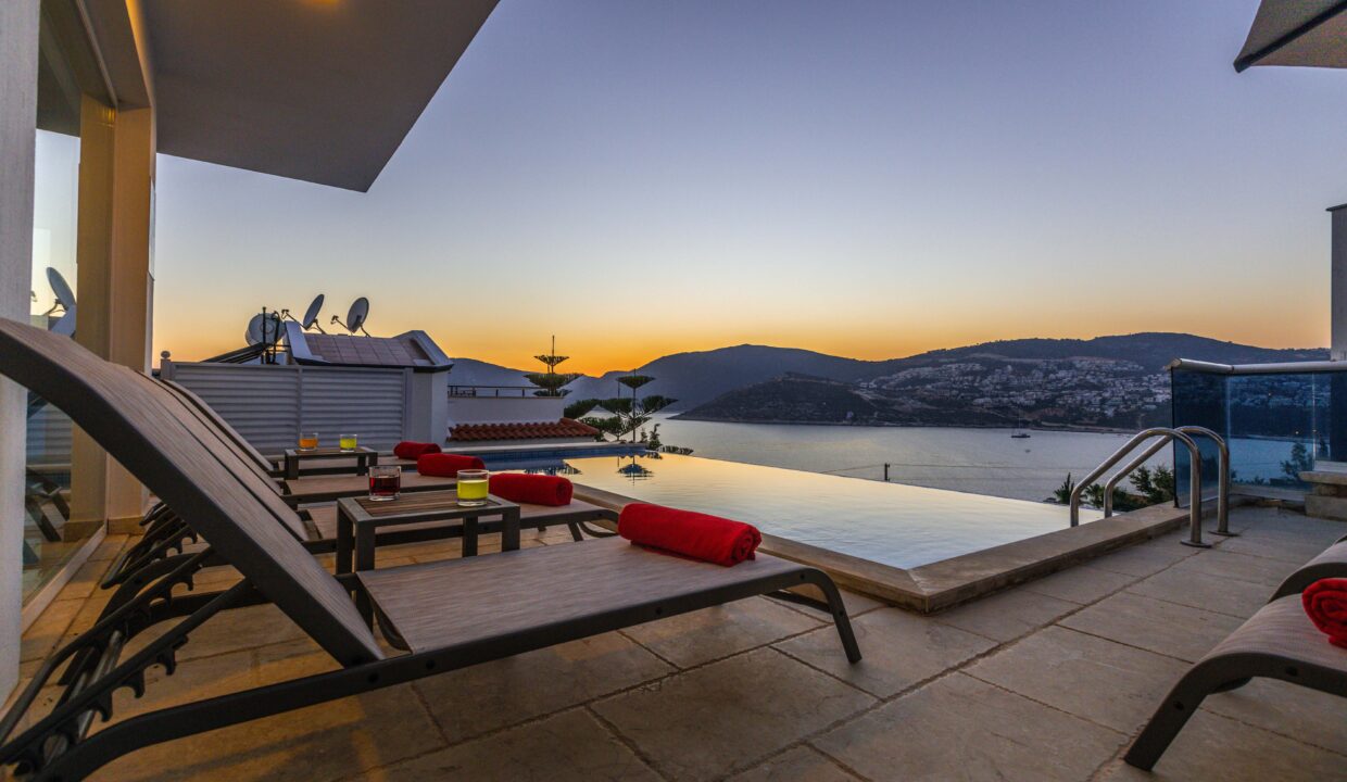 Villa Everest (62)
