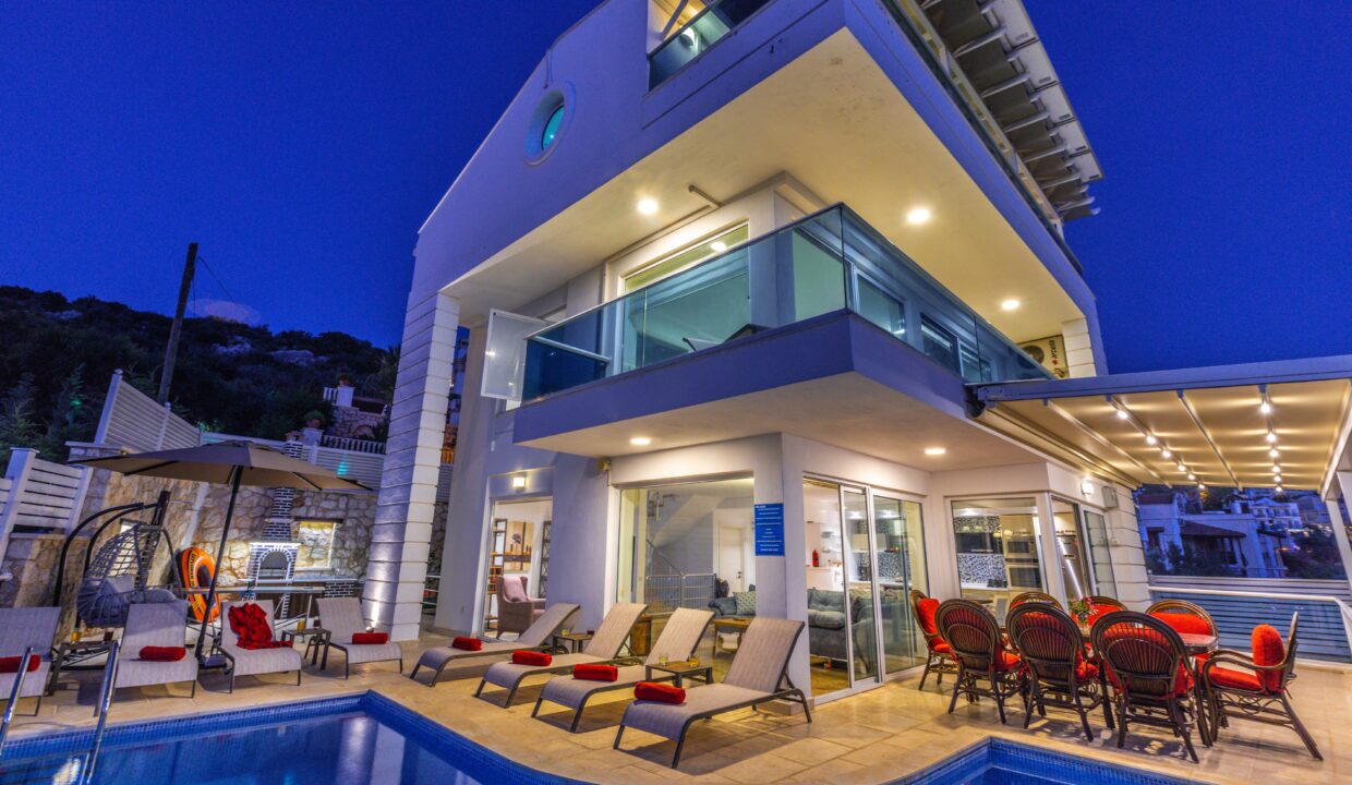 Villa Everest (69)