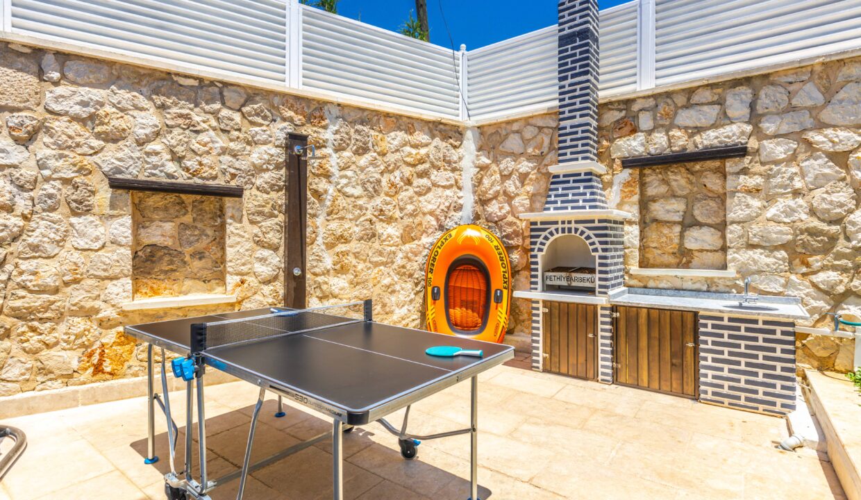 Villa Everest (7)