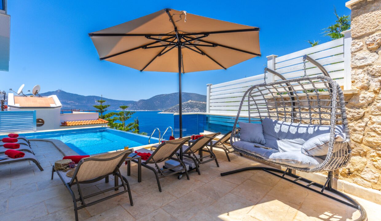 Villa Everest (8)