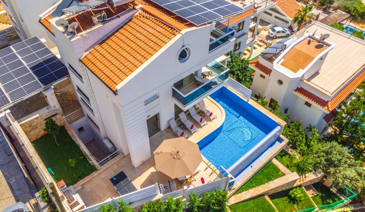 Villa Everest (94)