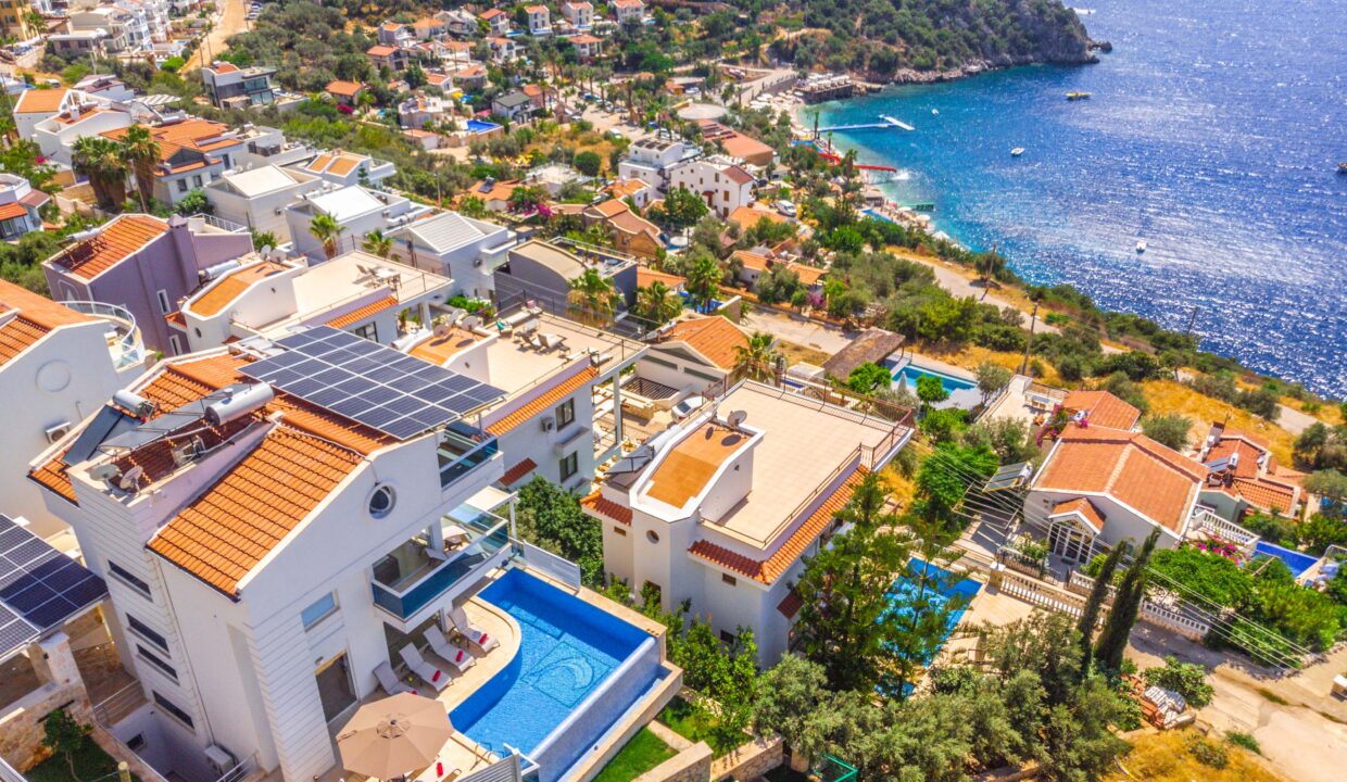 Villa Everest (96)