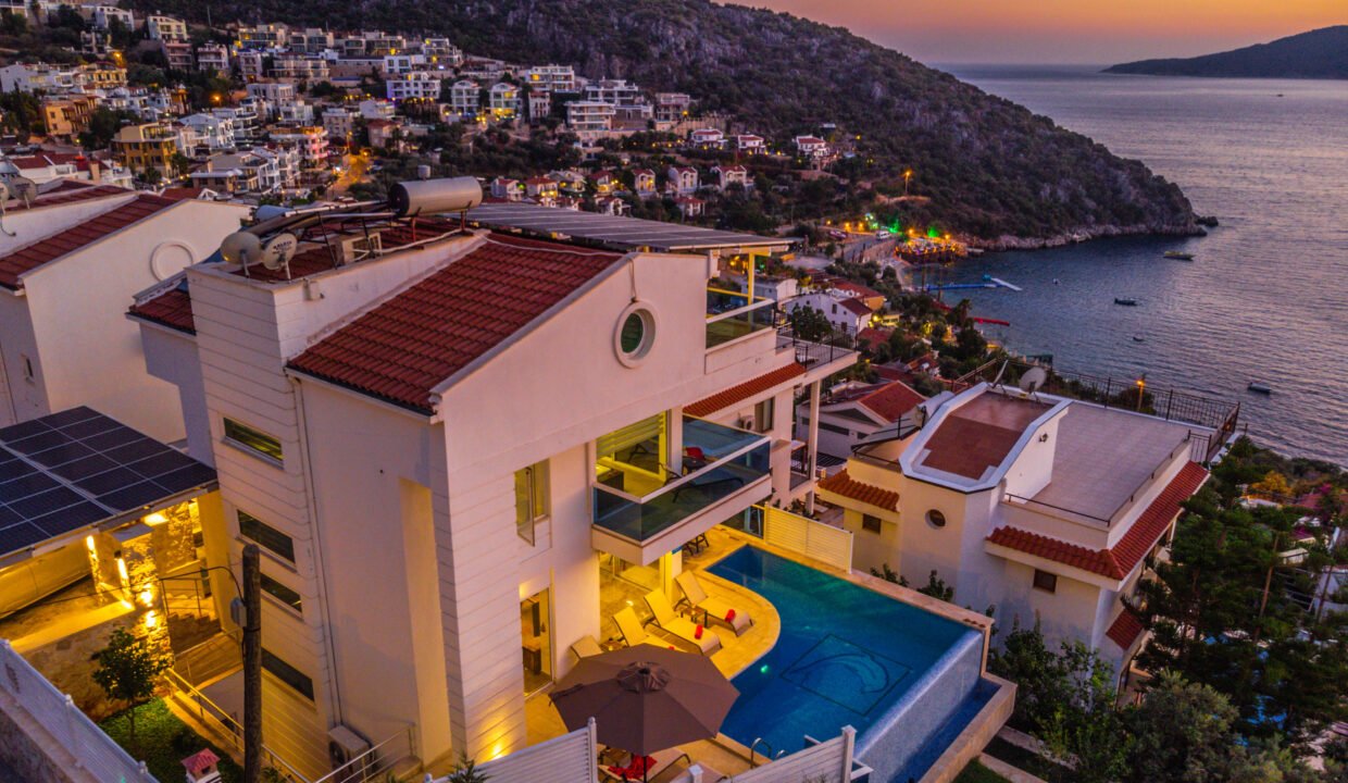 Villa Everest (99)
