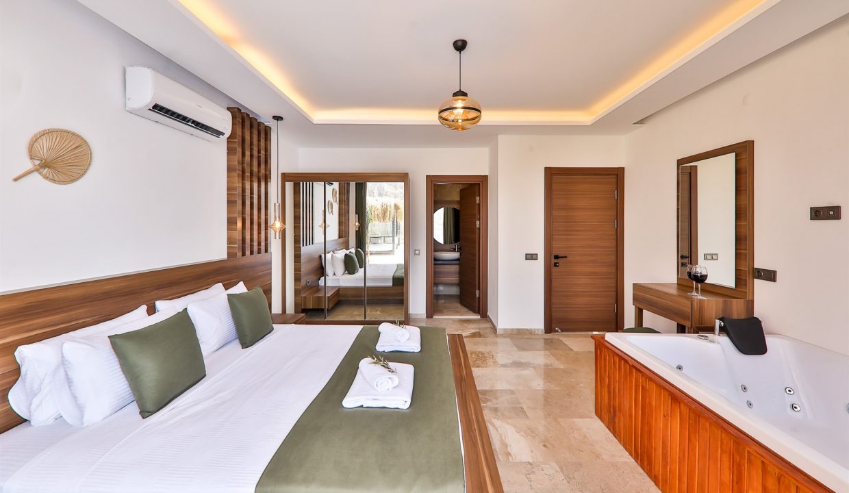 Villa Glorious (12)