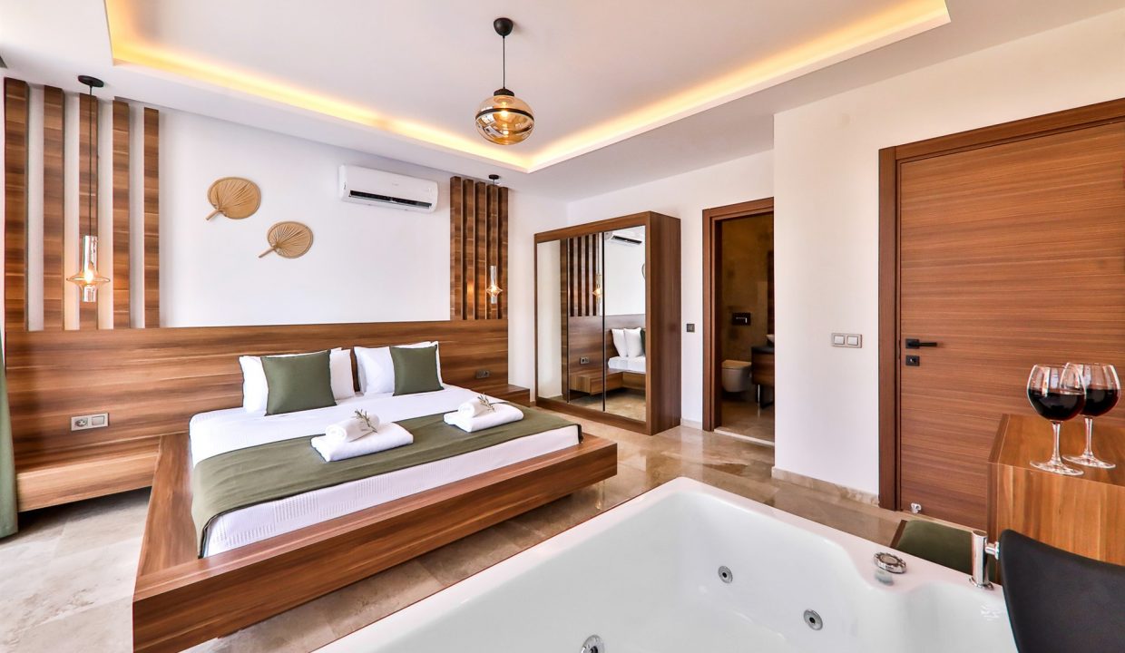 Villa Glorious (13)