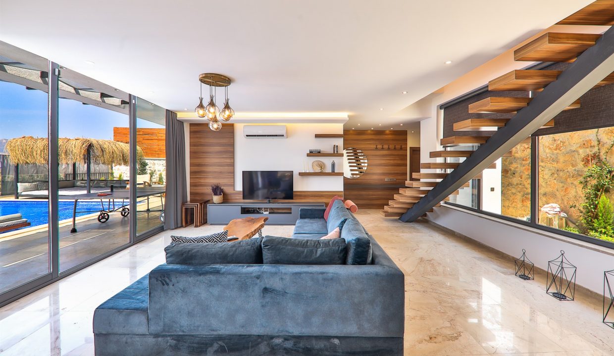 Villa Glorious (17)