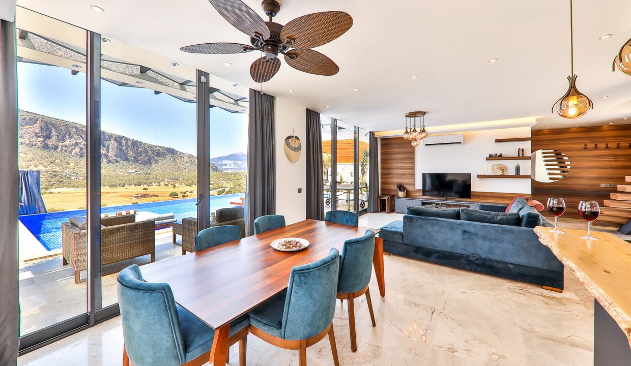 Villa Glorious (18)