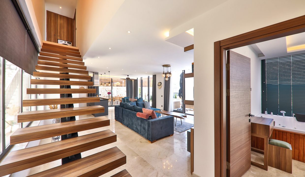 Villa Glorious (19)