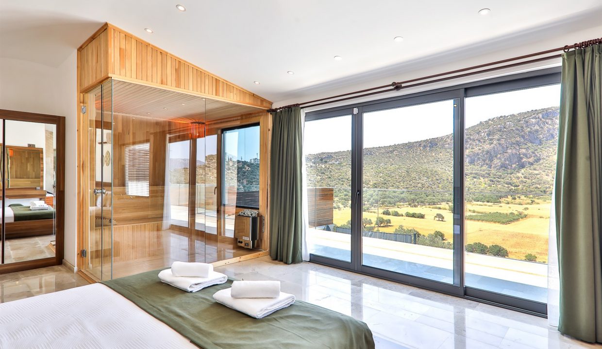Villa Glorious (2)