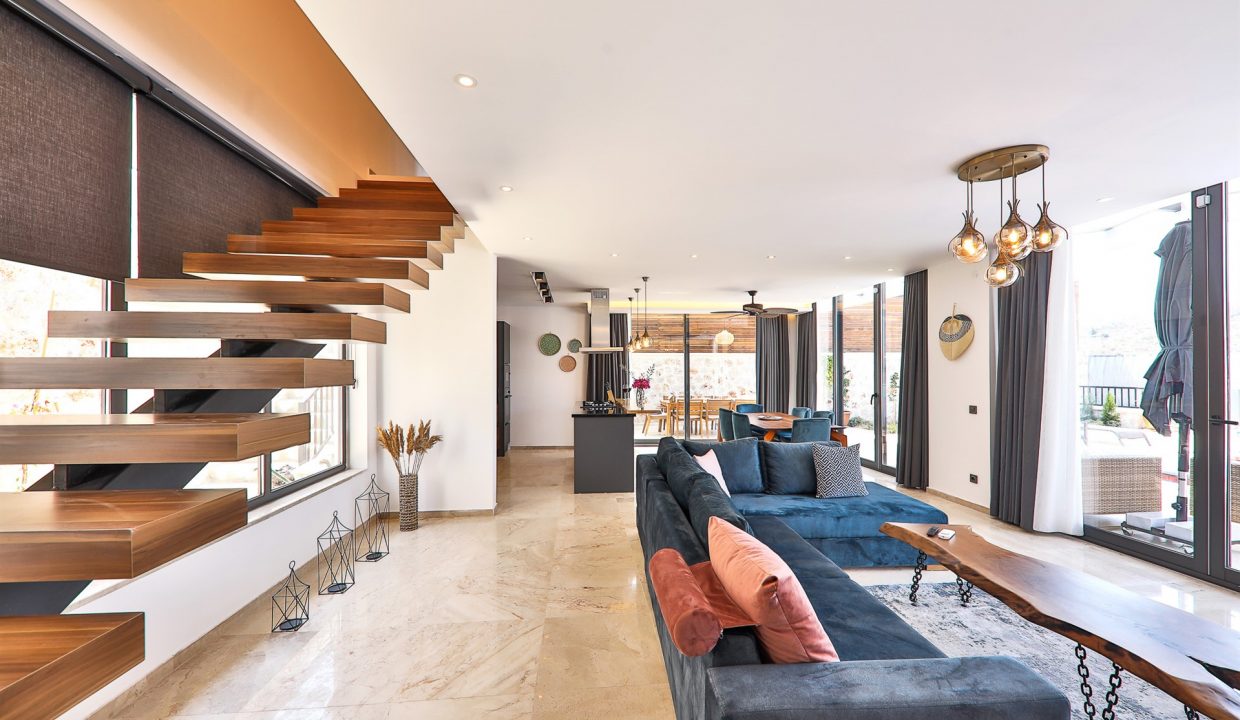 Villa Glorious (20)