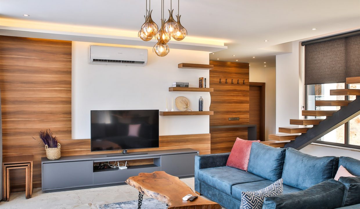 Villa Glorious (23)