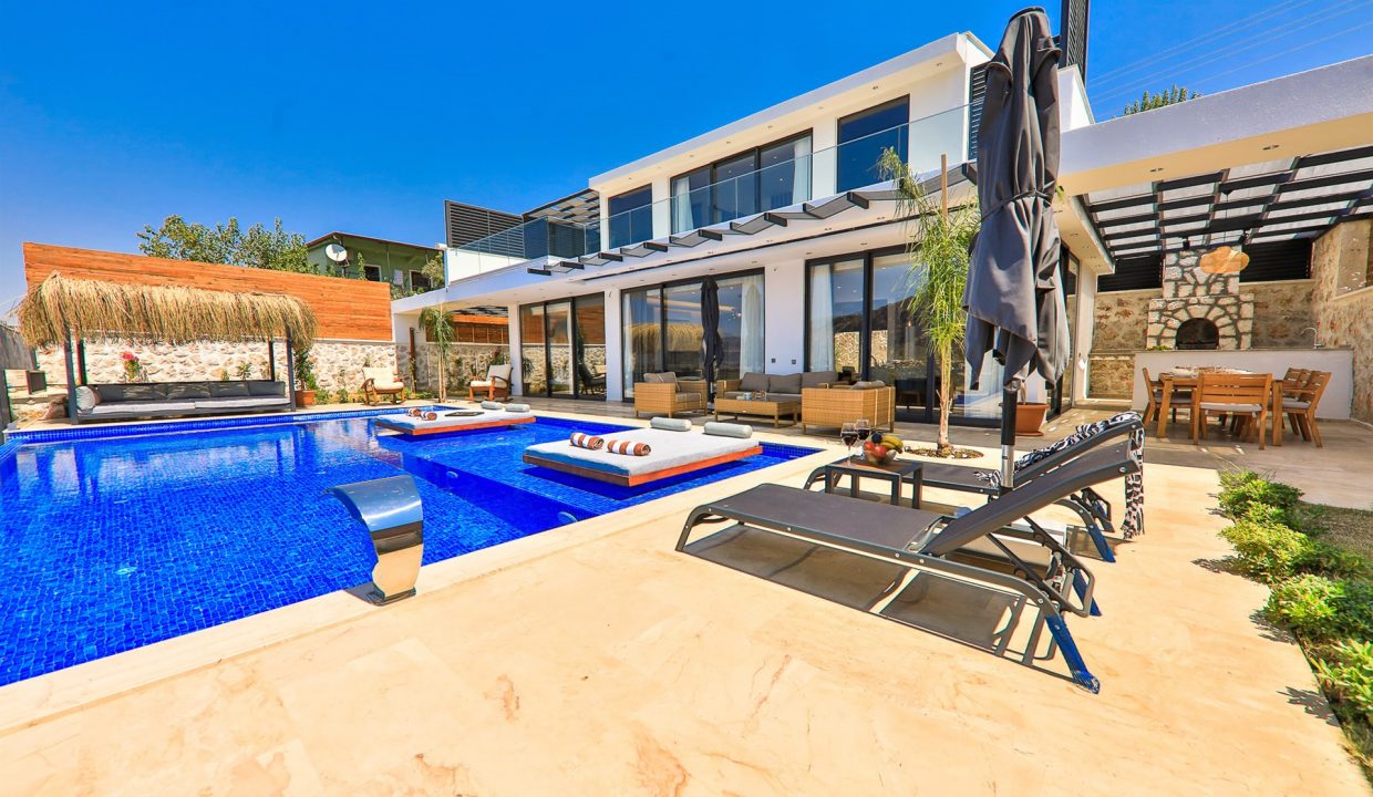 Villa Glorious (26)