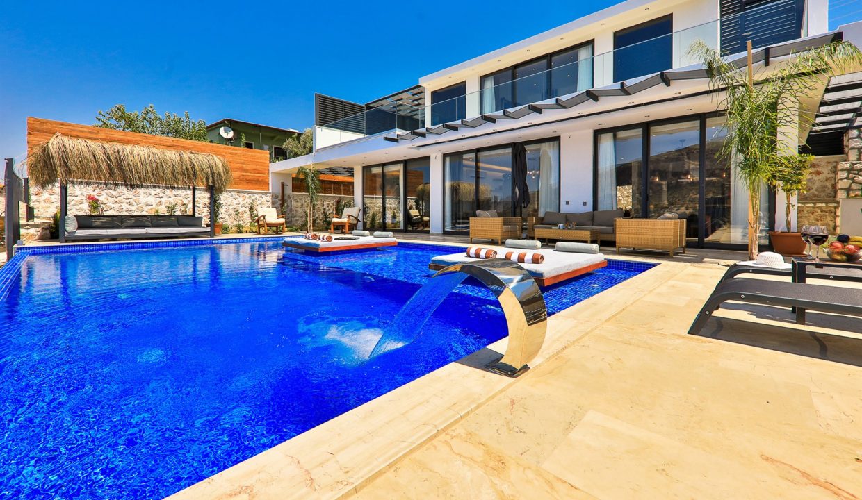 Villa Glorious (27)