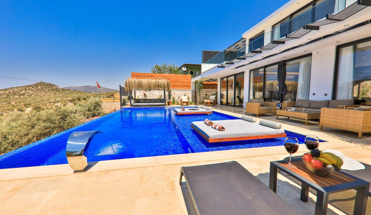 Villa Glorious (28)