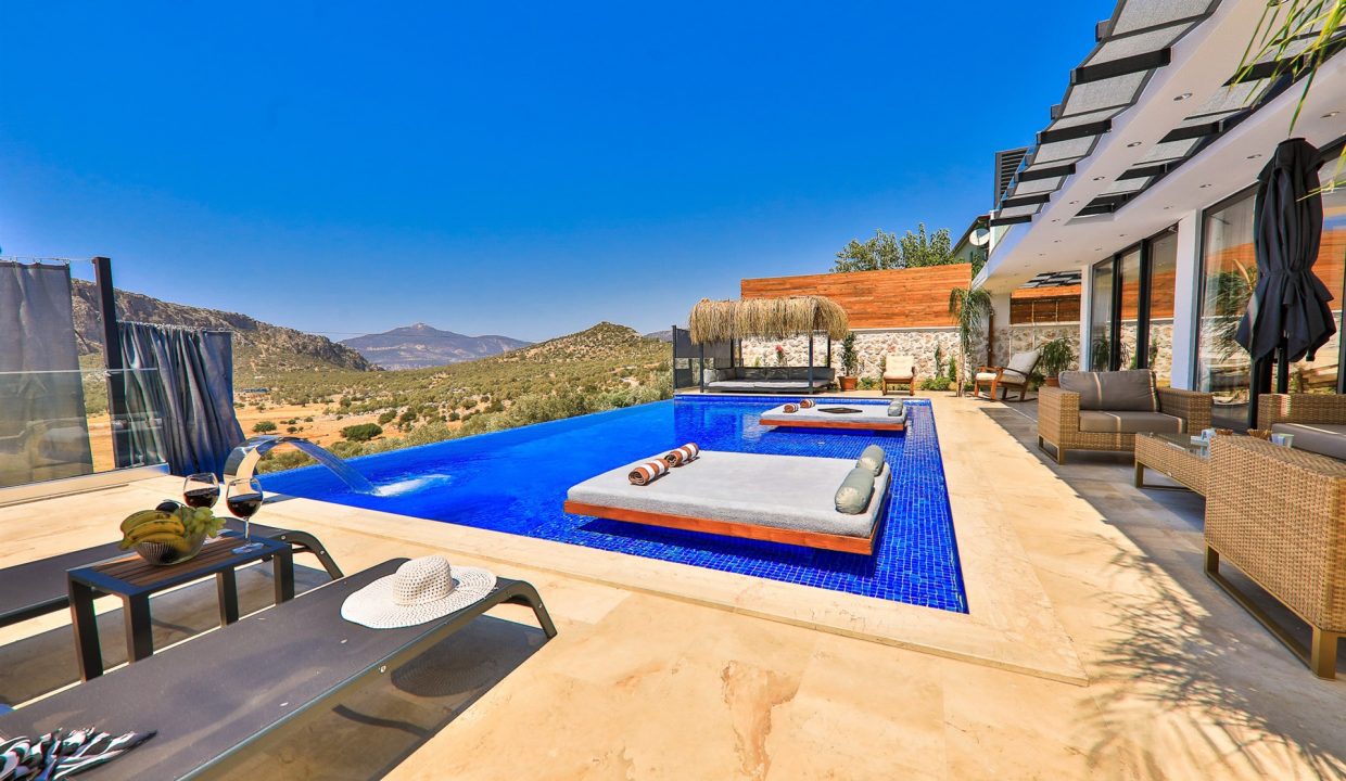 Villa Glorious (29)