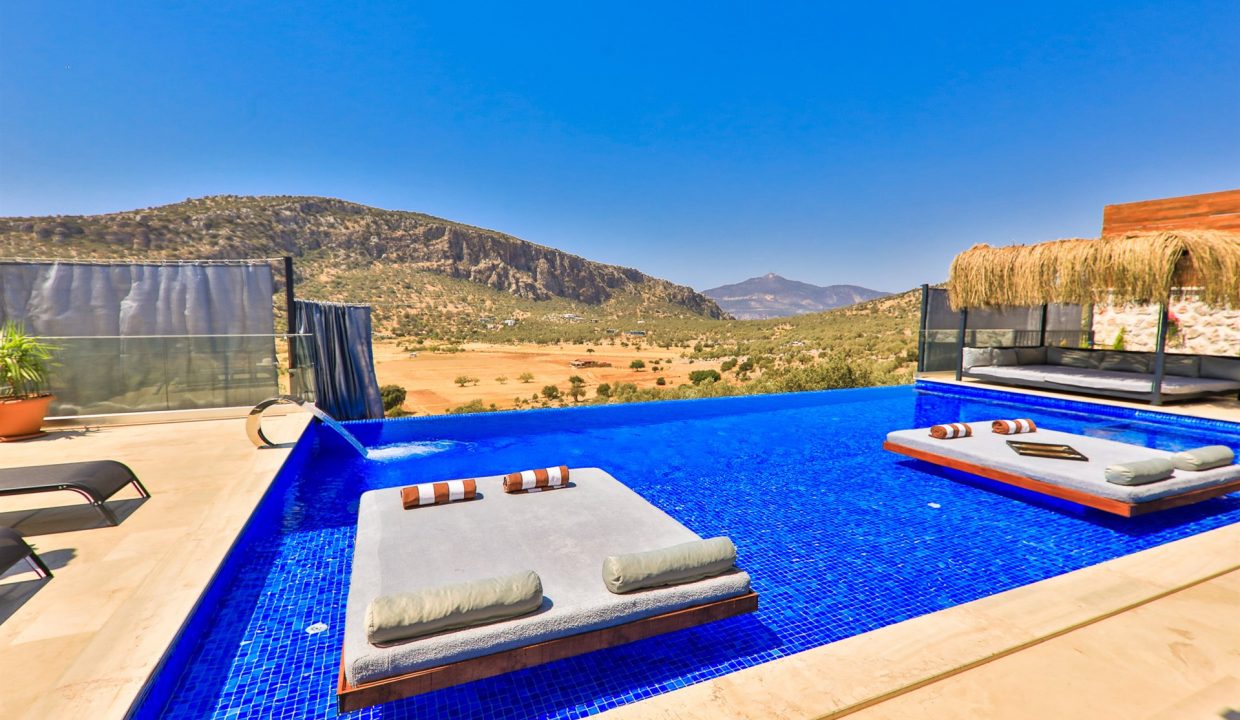 Villa Glorious (30)