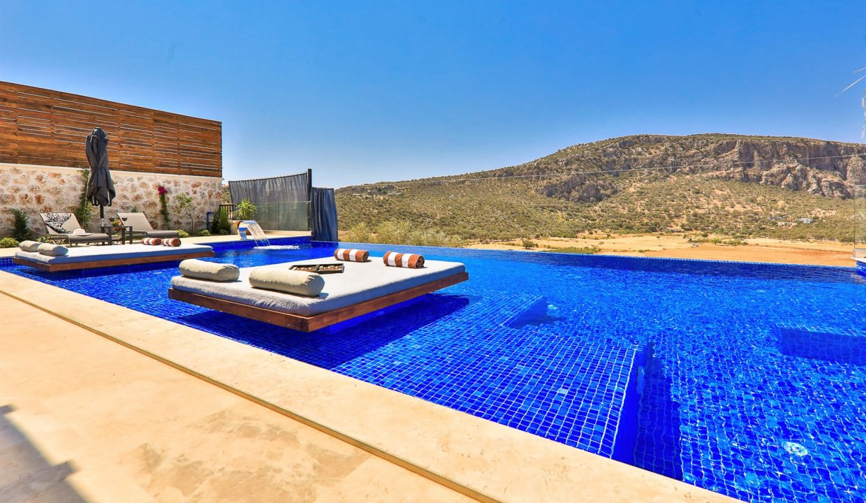 Villa Glorious (31)
