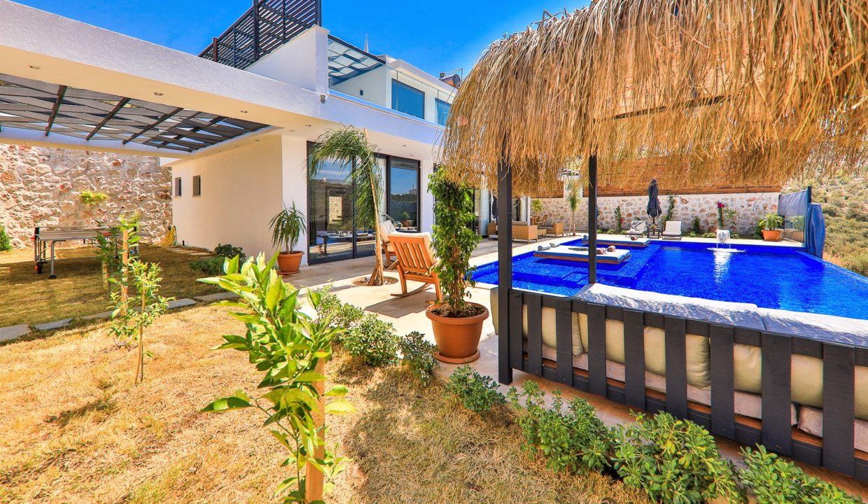 Villa Glorious (33)