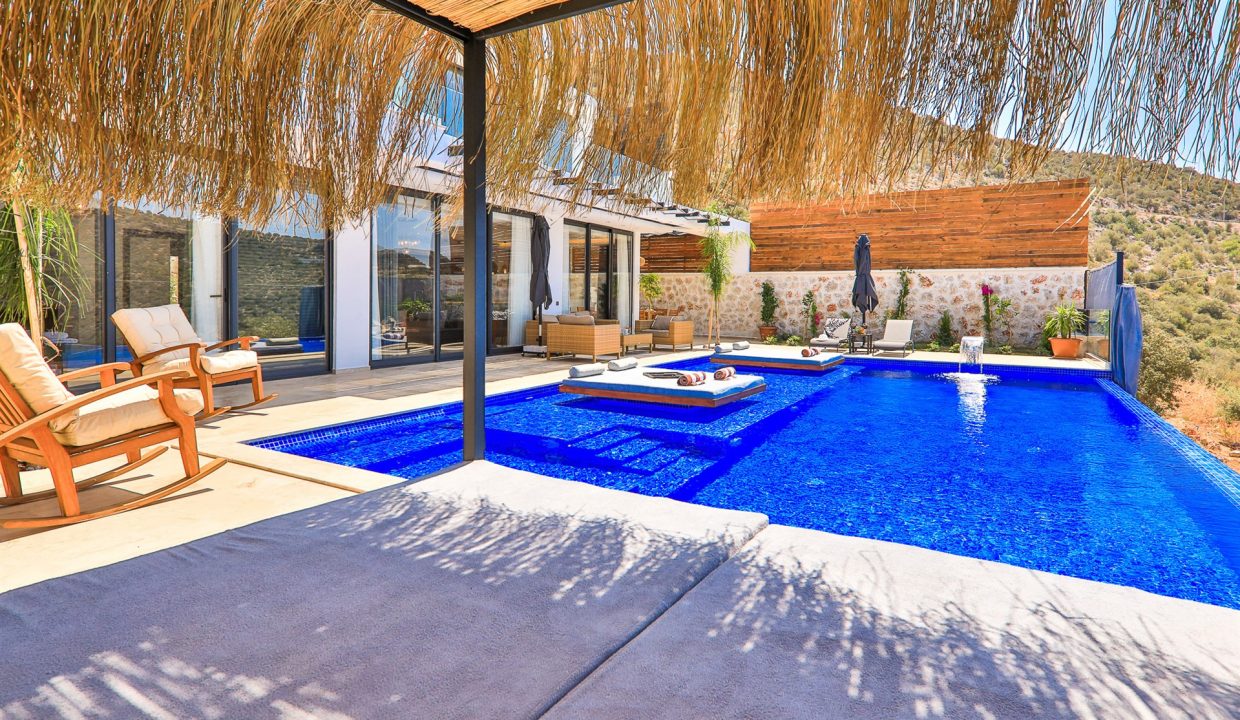 Villa Glorious (34)