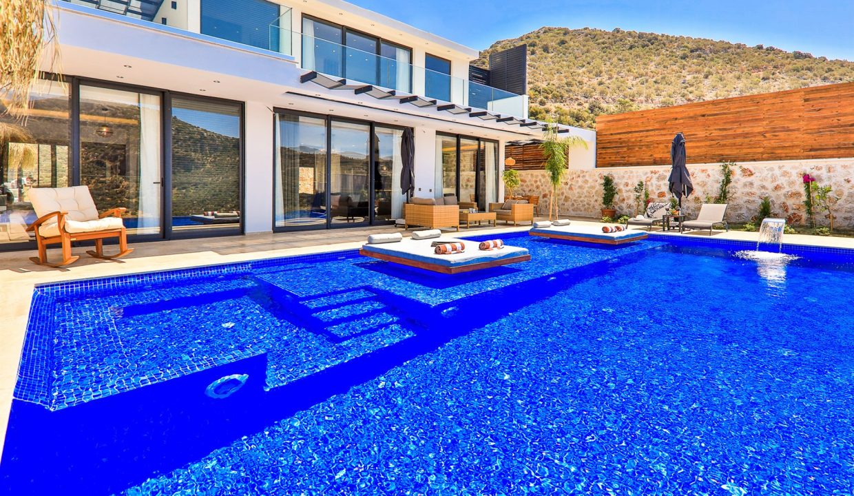 Villa Glorious (35)