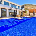 Villa Glorious Kalkan
