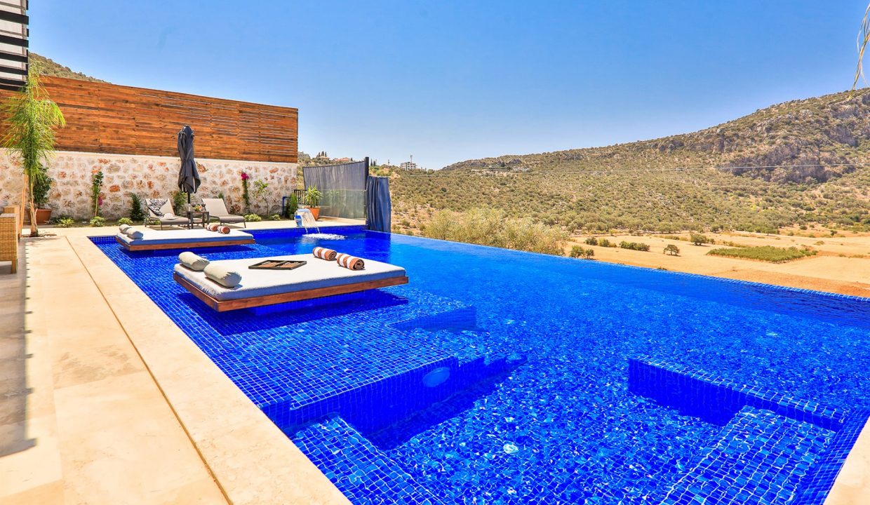 Villa Glorious (37)
