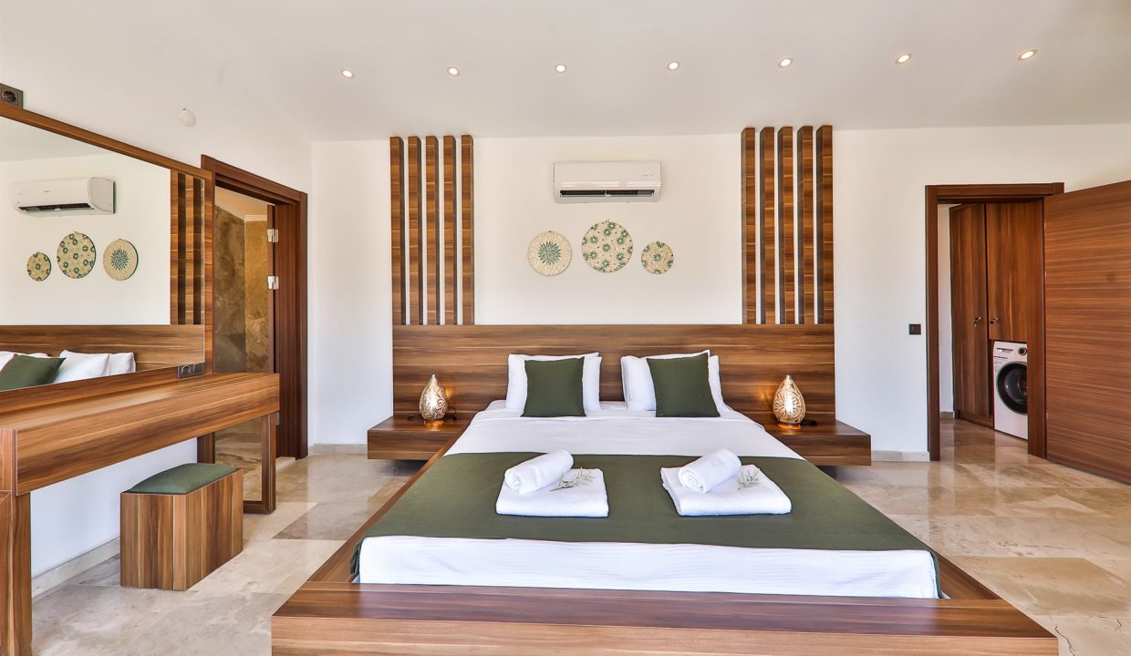 Villa Glorious (4)