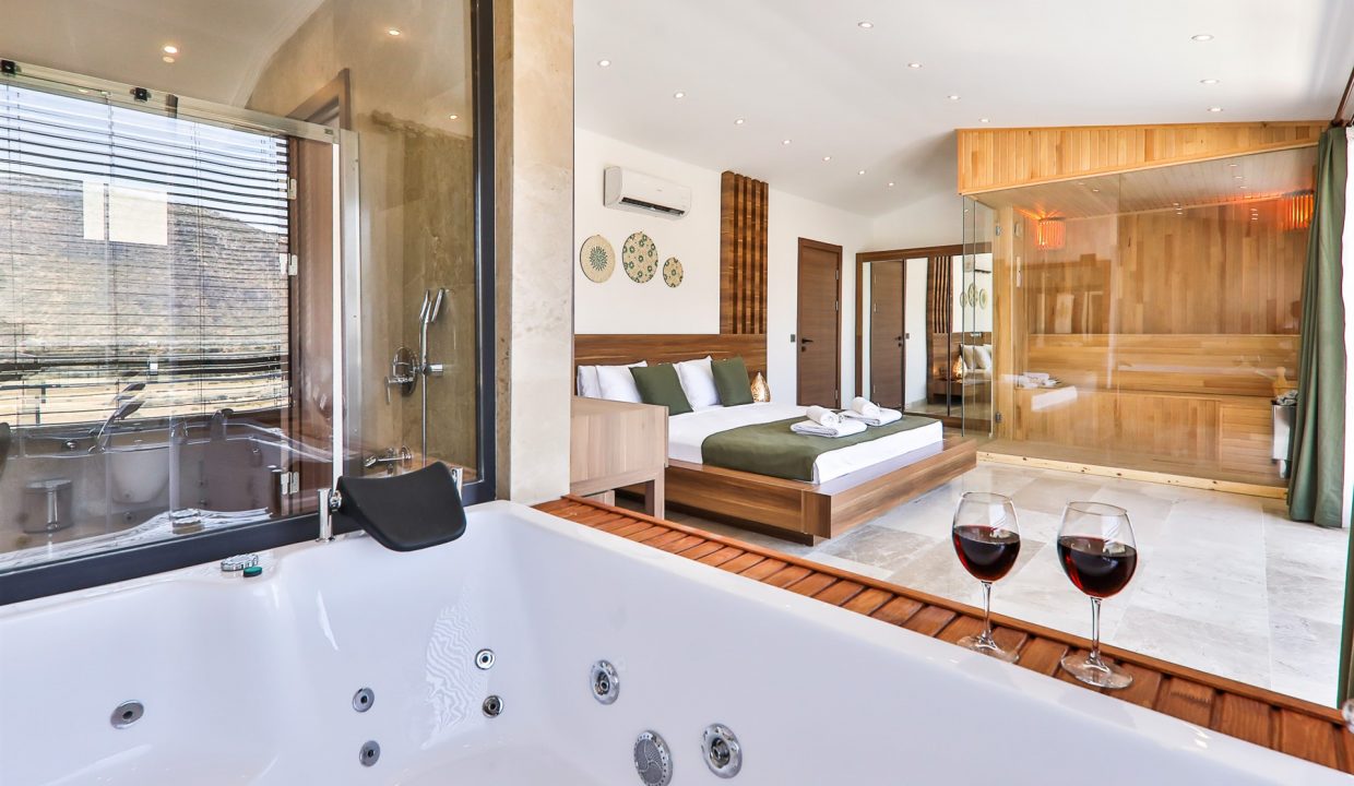 Villa Glorious (6)