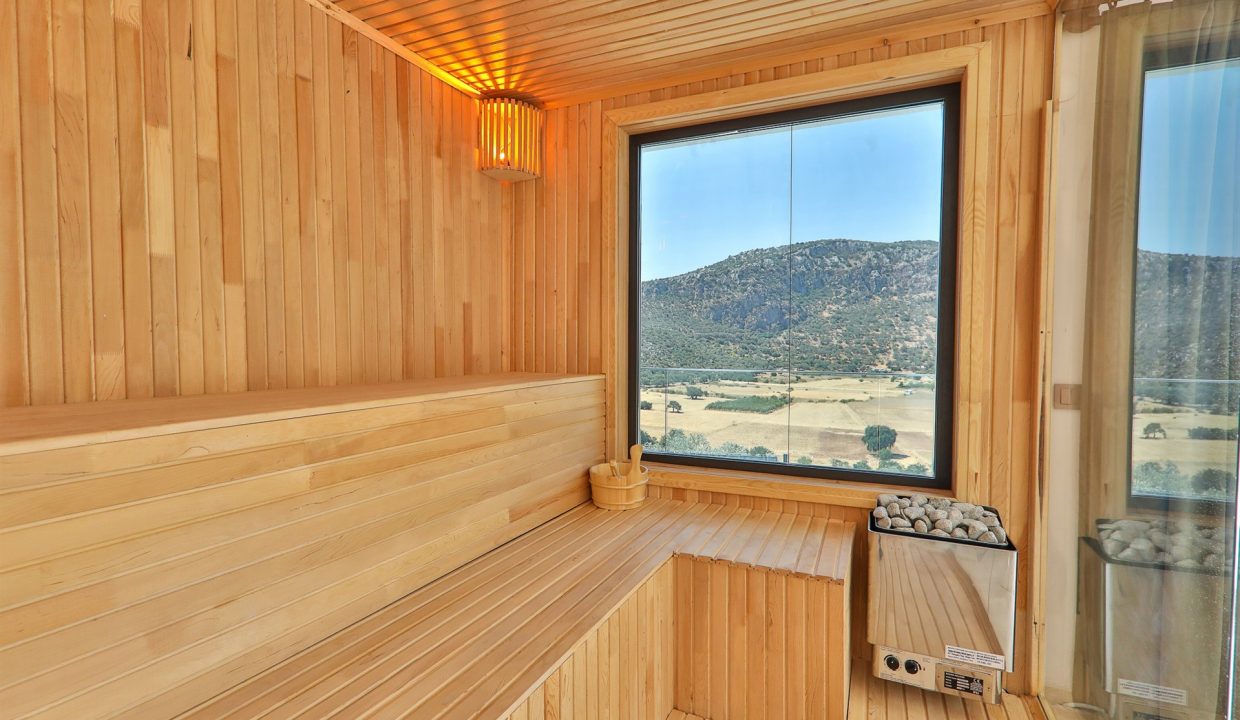 Villa Glorious (7)