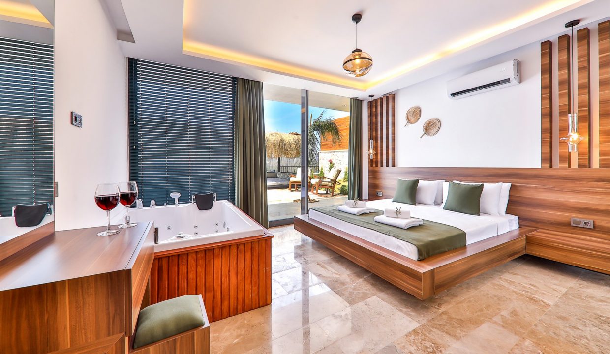 Villa Glorious (9)