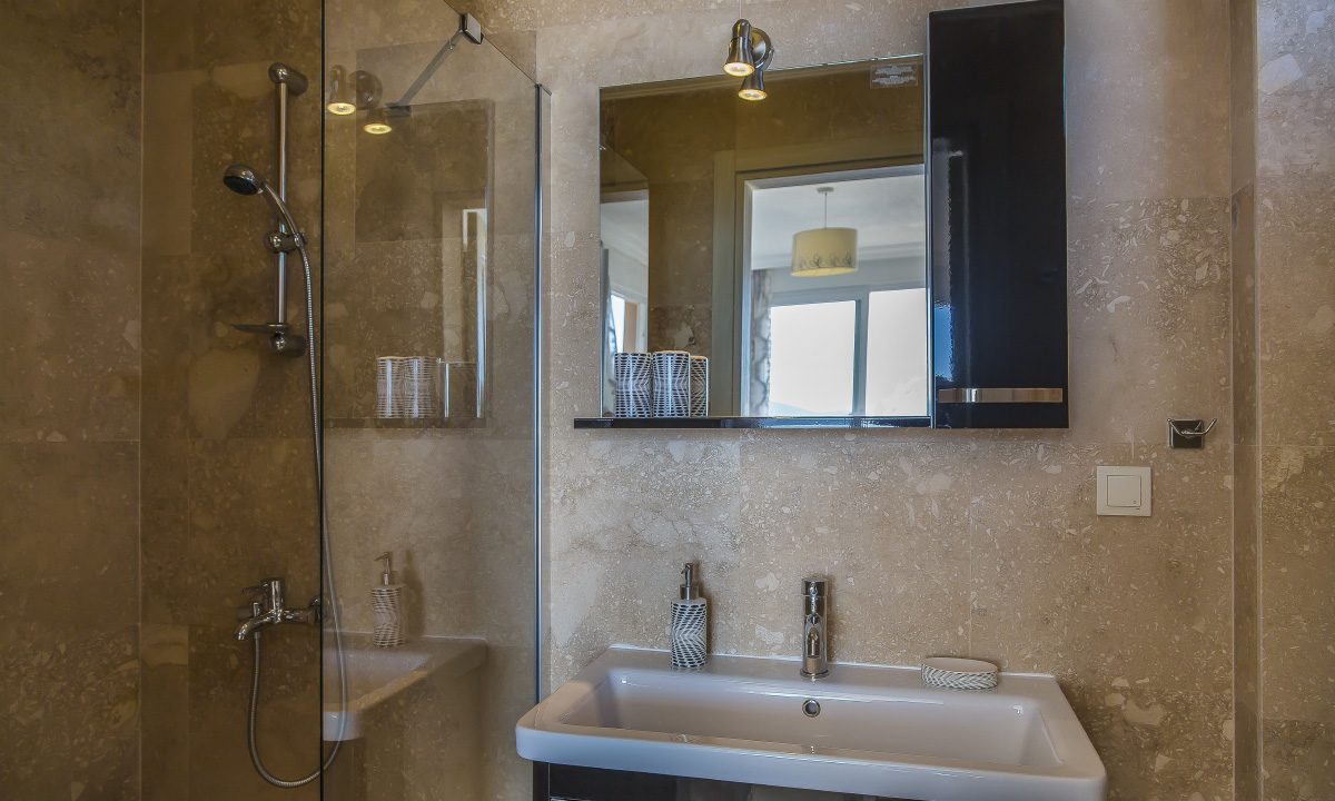 Villa Gok Kalkan Holiday (7)