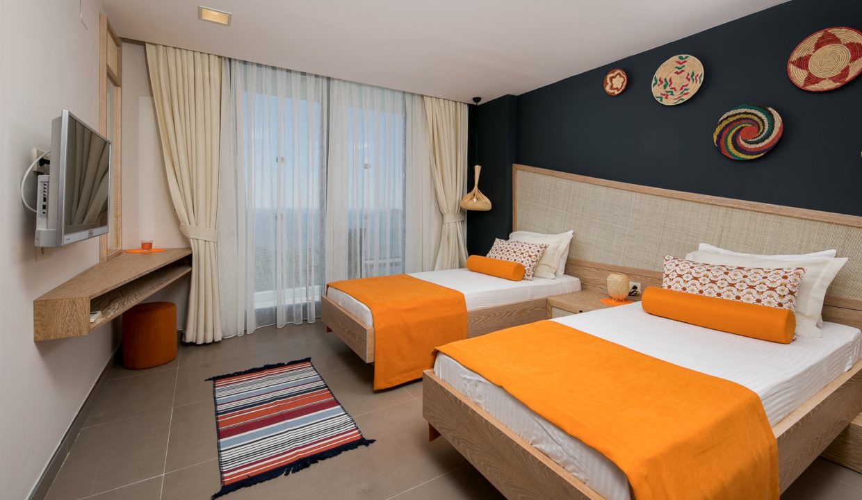 Villa Lapis Akdeniz Villam (16)