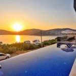Villa Loca Kalkan