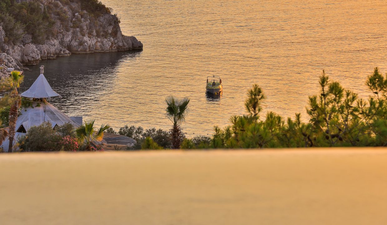 Villa Loca Akdeniz Villam (6)