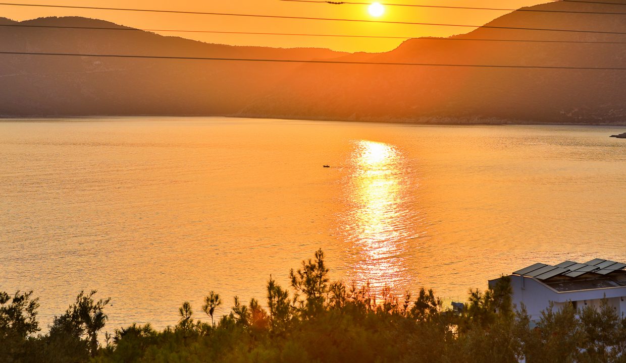 Villa Loca Akdeniz Villam (7)