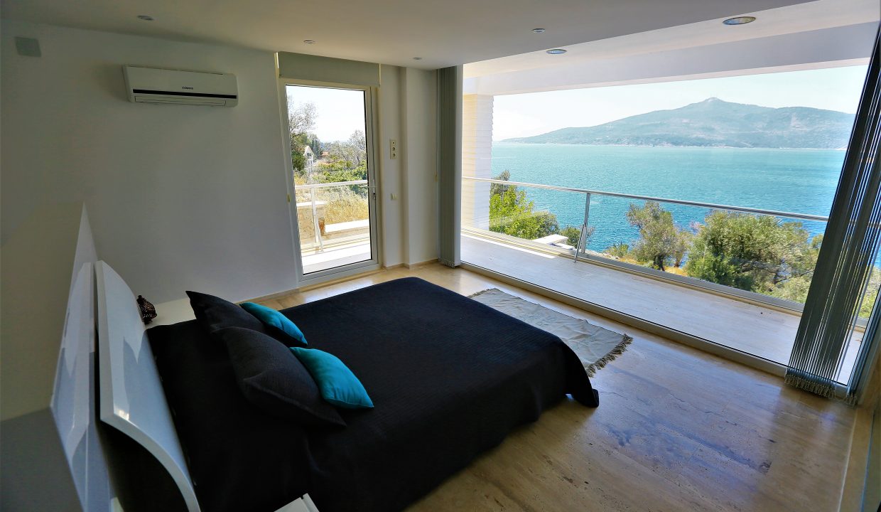 Villa Lumineux-Kalkan-Luks-denize-sifir-jakuzili-villa-villagezegeni (13)
