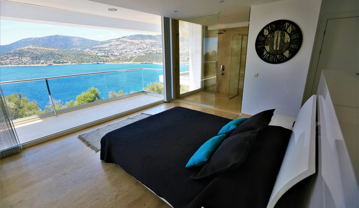 Villa Lumineux-Kalkan-Luks-denize-sifir-jakuzili-villa-villagezegeni (14)