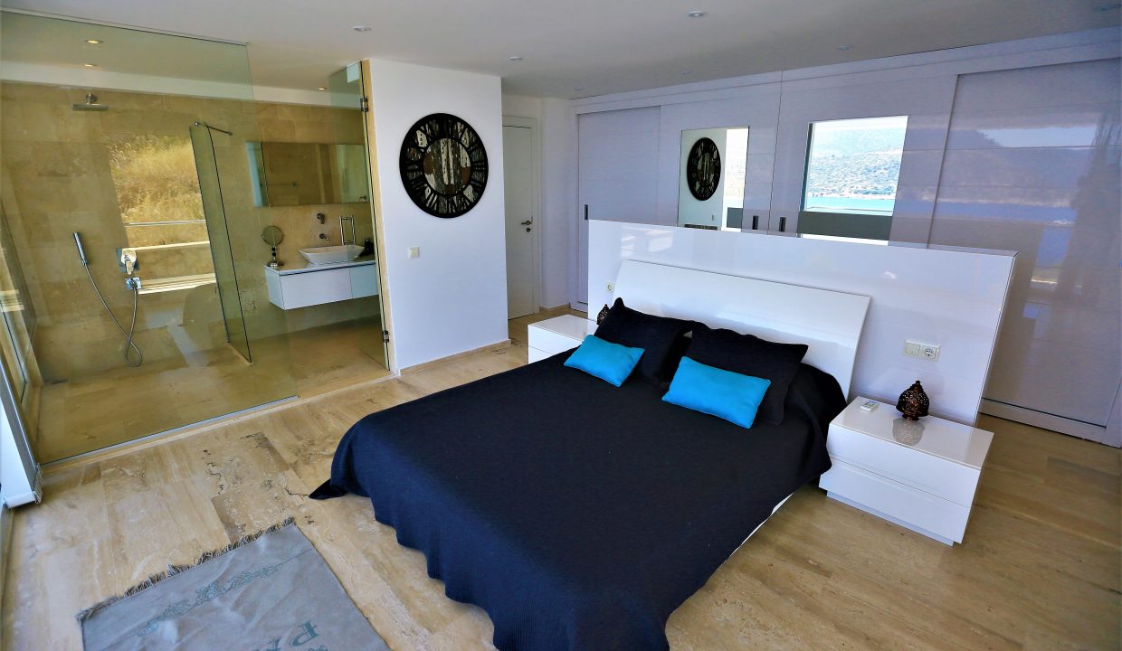 Villa Lumineux-Kalkan-Luks-denize-sifir-jakuzili-villa-villagezegeni (15)