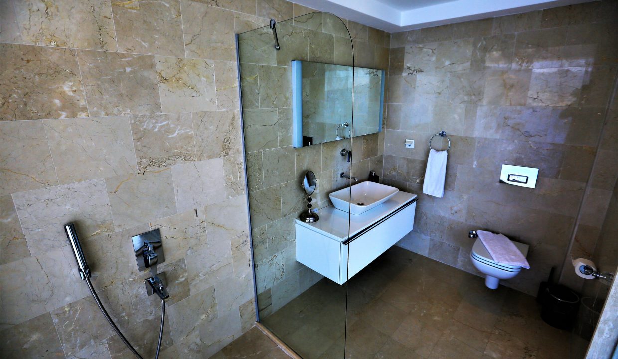 Villa Lumineux-Kalkan-Luks-denize-sifir-jakuzili-villa-villagezegeni (16)
