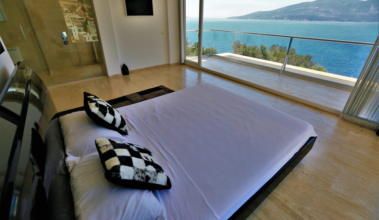 Villa Lumineux-Kalkan-Luks-denize-sifir-jakuzili-villa-villagezegeni (21)