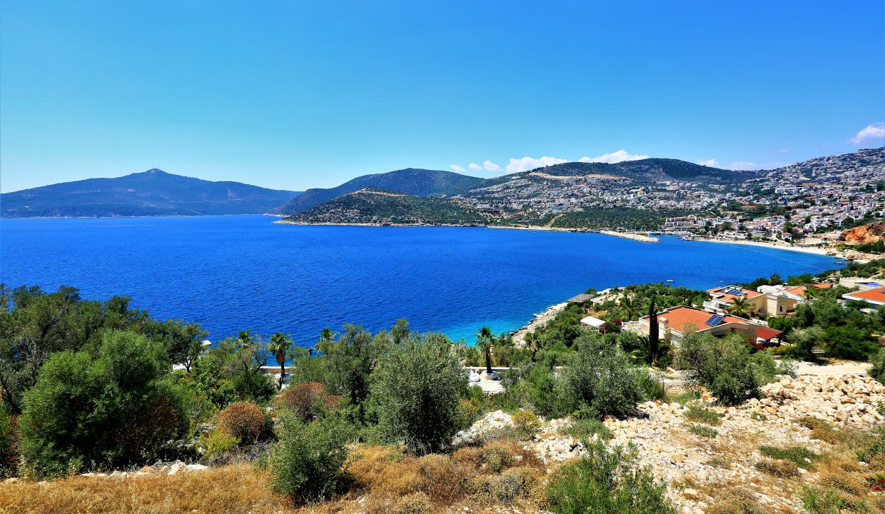 Villa Lumineux-Kalkan-Luks-denize-sifir-jakuzili-villa-villagezegeni (26)