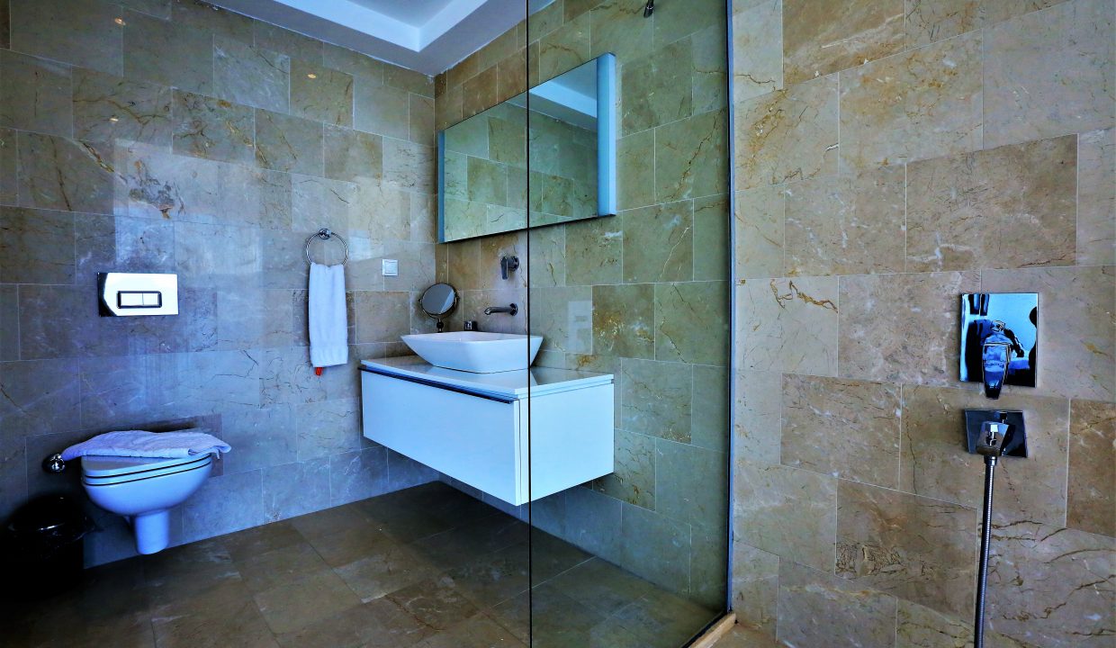 Villa Lumineux-Kalkan-Luks-denize-sifir-jakuzili-villa-villagezegeni (28)