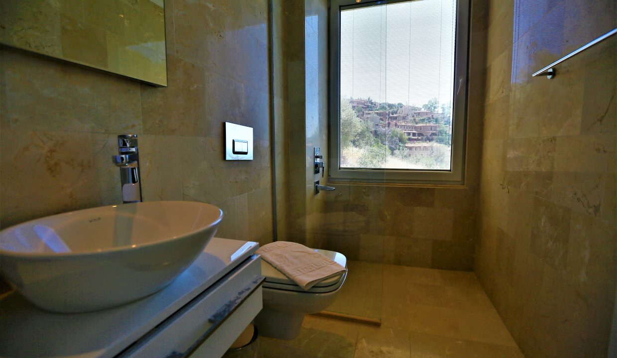 Villa Lumineux-Kalkan-Luks-denize-sifir-jakuzili-villa-villagezegeni (31)